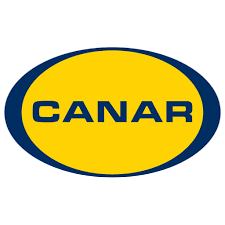 CANAR Trading & Contracting Company